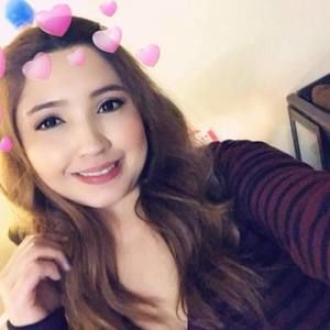 Meet your Posher, Sandy